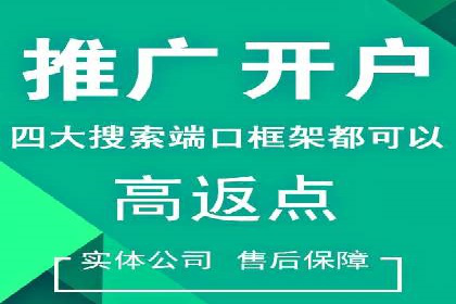 百度本地推广案例：助力企业抢占区域市场