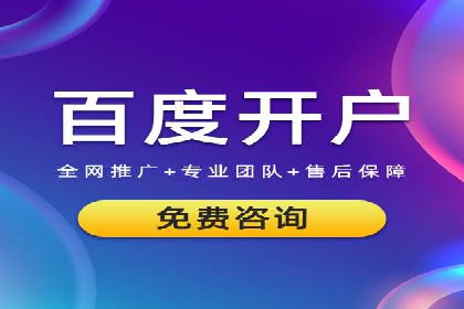 谷歌竞价案例：教育行业广告投放策略解析